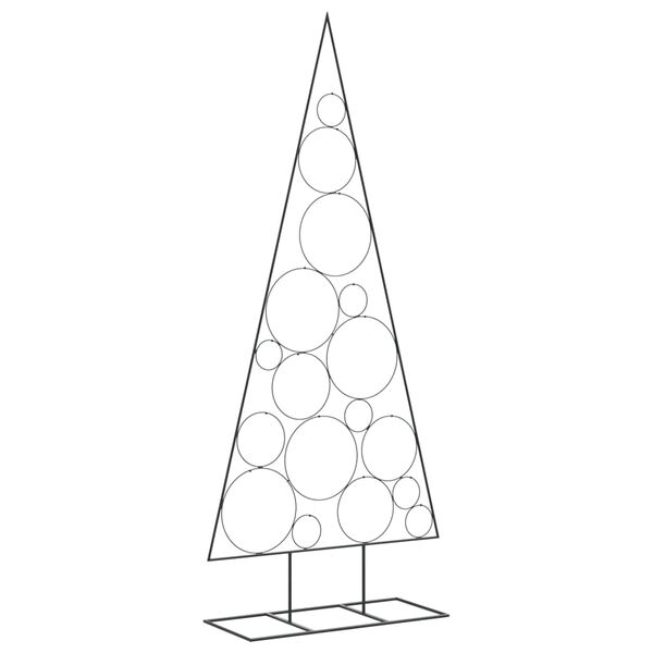 Productafbeelding 1 van 7