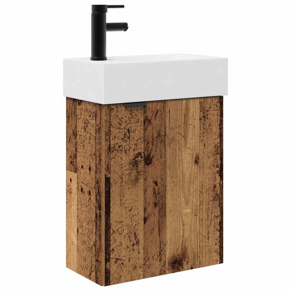 Productafbeelding 1 van 11