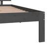 Miniatuurafbeelding van het product 6 van 8