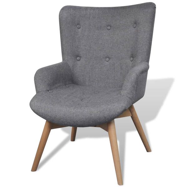 Productafbeelding 2 van 7
