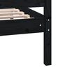 Miniatuurafbeelding van het product 7 van 9