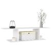 Miniatuurafbeelding van het product 3 van 6