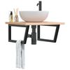 Miniatuurafbeelding van het product 2 van 9