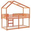 Miniatuurafbeelding van het product 8 van 12