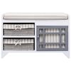 Miniatuurafbeelding van het product 2 van 7