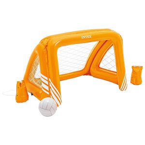 Intex Goalspel 140x89x81 cm