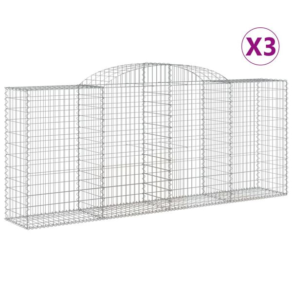 Productafbeelding 1 van 6