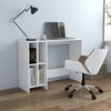 Miniatuurafbeelding van het product 2 van 6