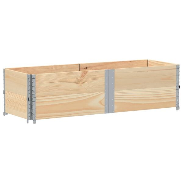 Productafbeelding 1 van 8