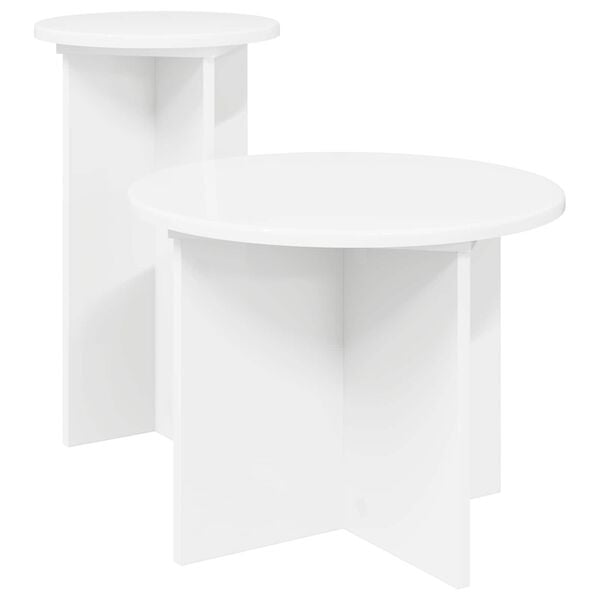 Productafbeelding 1 van 4