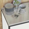 Miniatuurafbeelding van het product 5 van 17