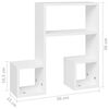 Miniatuurafbeelding van het product 8 van 8