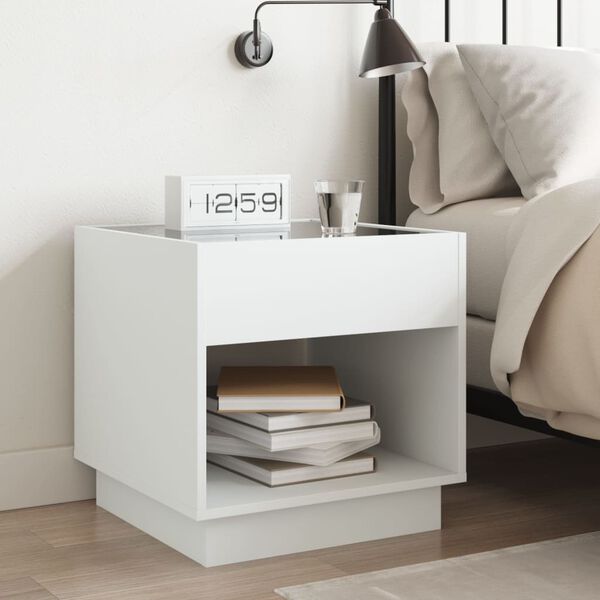 Productafbeelding 4 van 13