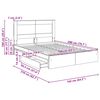 Miniatuurafbeelding van het product 15 van 15