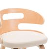 Miniatuurafbeelding van het product 6 van 7