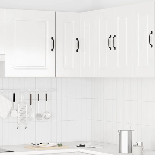 Productafbeelding 3 van 14