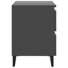 Miniatuurafbeelding van het product 4 van 7