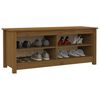 Miniatuurafbeelding van het product 6 van 8
