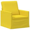 Miniatuurafbeelding van het product 2 van 8