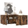 Miniatuurafbeelding van het product 4 van 15