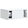 Miniatuurafbeelding van het product 6 van 7
