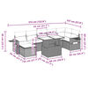 Miniatuurafbeelding van het product 11 van 17