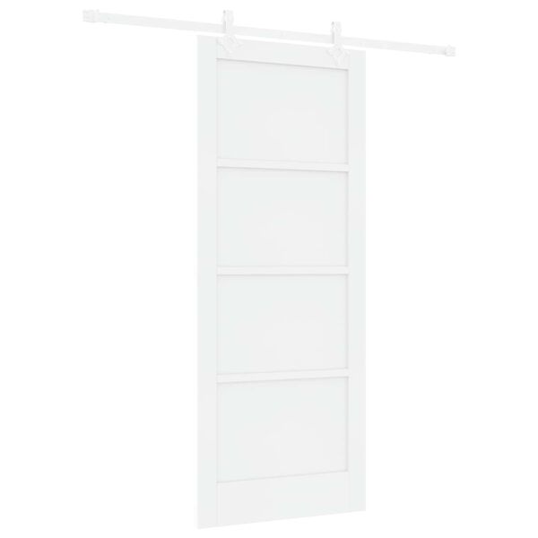 Productafbeelding 1 van 11