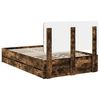Miniatuurafbeelding van het product 10 van 14