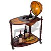 Miniatuurafbeelding van het product 3 van 6