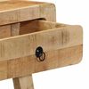 Miniatuurafbeelding van het product 7 van 14