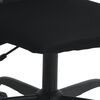 Miniatuurafbeelding van het product 7 van 9