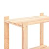 Miniatuurafbeelding van het product 5 van 7