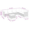 Miniatuurafbeelding van het product 8 van 12