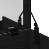 Miniatuurafbeelding van het product 10 van 14