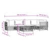 Miniatuurafbeelding van het product 9 van 9