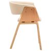 Miniatuurafbeelding van het product 6 van 8