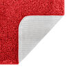 Miniatuurafbeelding van het product 7 van 11