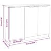 Miniatuurafbeelding van het product 9 van 10