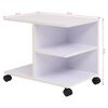 Miniatuurafbeelding van het product 6 van 6