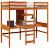 Miniatuurafbeelding van het product 8 van 11
