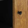 Miniatuurafbeelding van het product 8 van 10