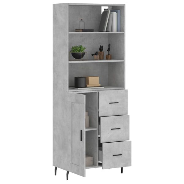 Productafbeelding 3 van 15
