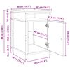Miniatuurafbeelding van het product 15 van 16