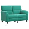 Miniatuurafbeelding van het product 3 van 9