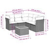 Miniatuurafbeelding van het product 3 van 14