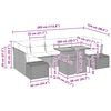 Miniatuurafbeelding van het product 15 van 20