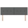 Miniatuurafbeelding van het product 5 van 9