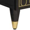 Miniatuurafbeelding van het product 9 van 12