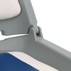 Miniatuurafbeelding van het product 12 van 15