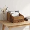 Miniatuurafbeelding van het product 2 van 7